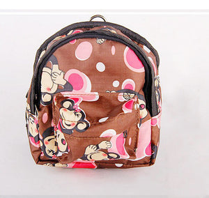 Unleash Adventure with Our Stylish Dog Leash Bag!