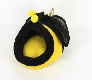 Discover the Ultimate Comfort for Your Small Pets – The Guinea Pig Small Pet Chihuahua!