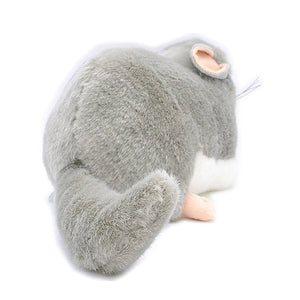 Why Your Child Will Love the Cute Totoro Plush Toy