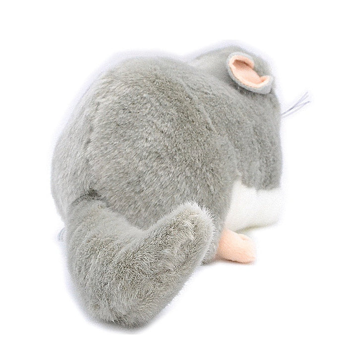 Why Your Child Will Love the Cute Totoro Plush Toy