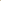 Totoro Guinea Pig Simulated Grass