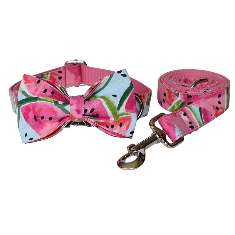 Pet Supplies Pet Leash