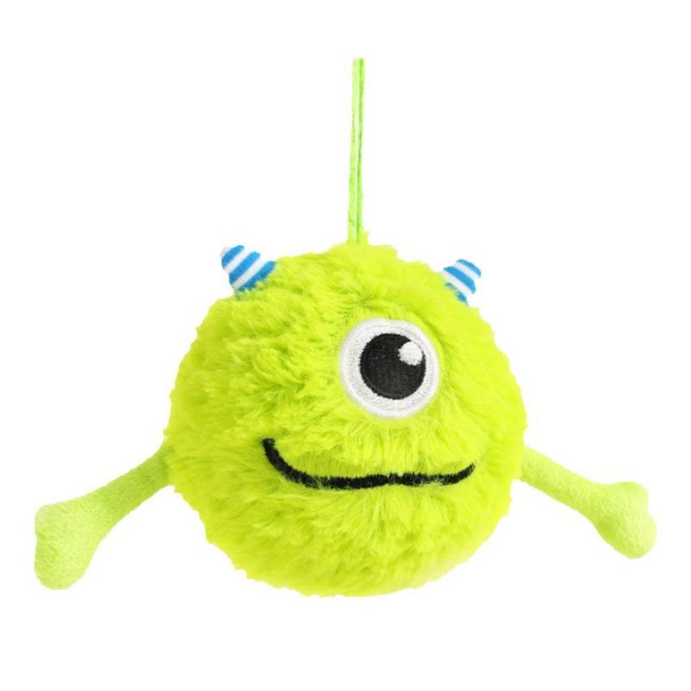 Dog Toys Interactive Teething Toy