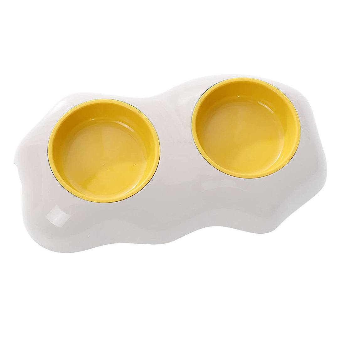 Pet Bowl Drinking Water