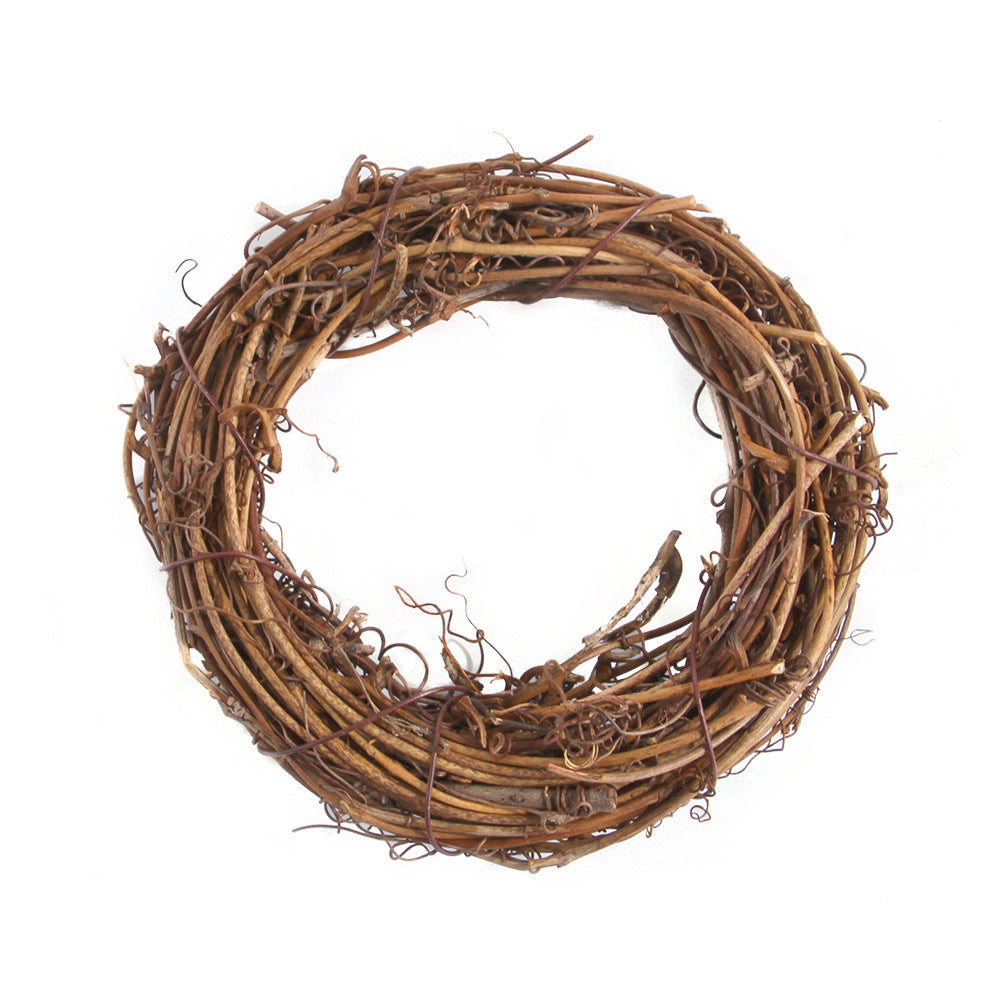 Guinea Pig Parrot Combination Set