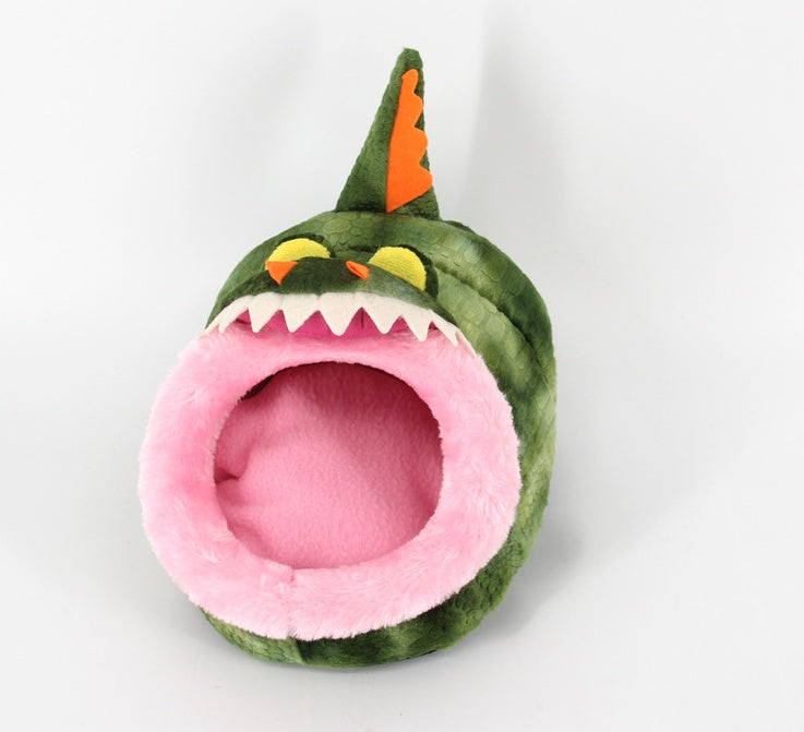 Guinea pig small pet chihuahua.