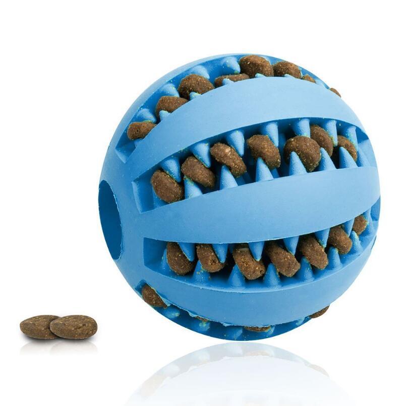 Pet Slow Feeder Dog Toy