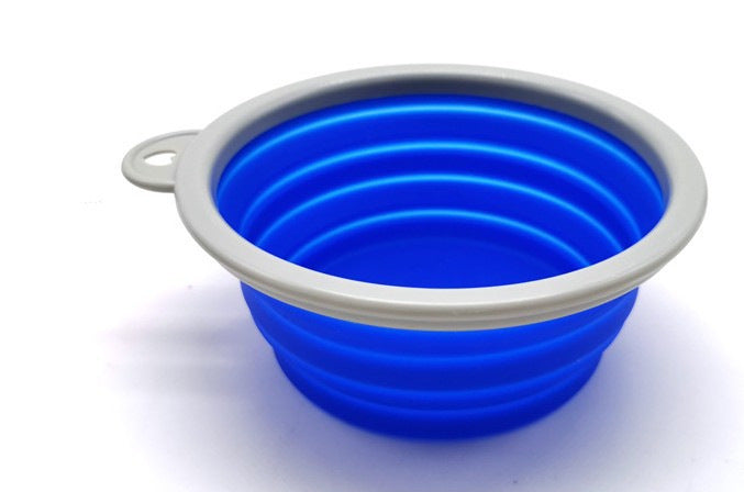 Automatic Multifunctional Pet Leash