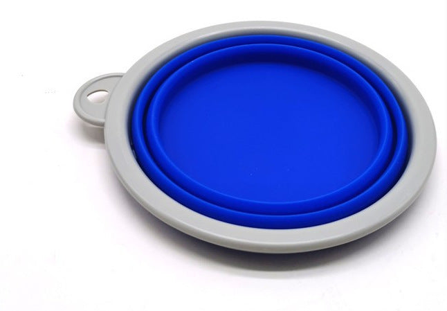 Automatic Multifunctional Pet Leash