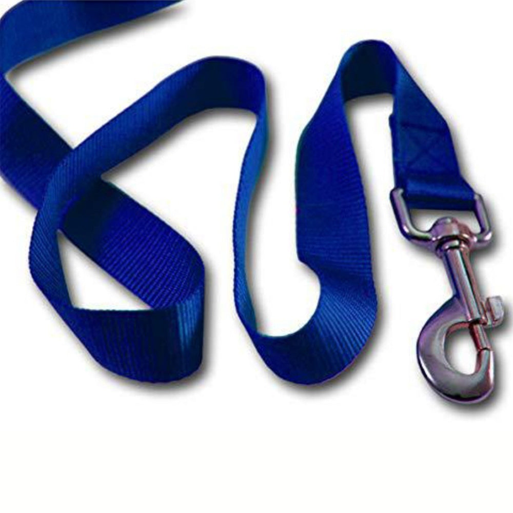 Automatic Multifunctional Pet Leash