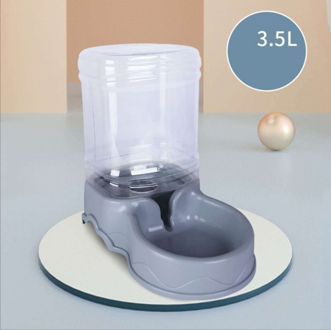 Pet Automatic Water Dispenser