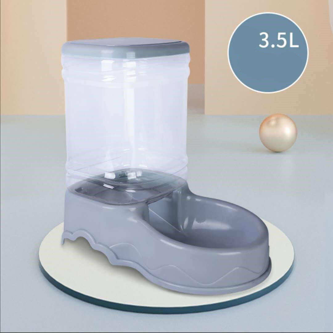 Pet Automatic Water Dispenser