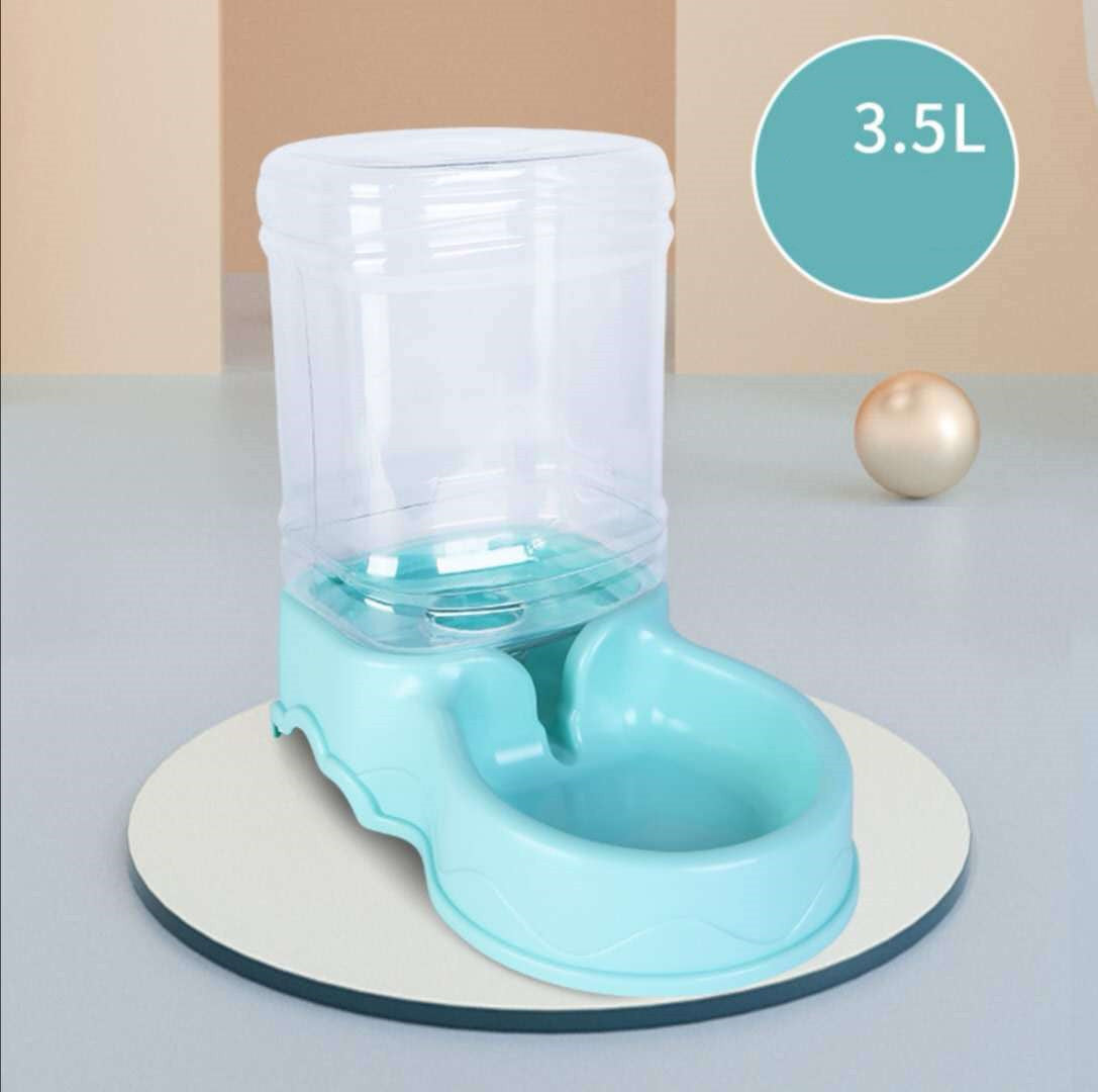 Pet Automatic Water Dispenser