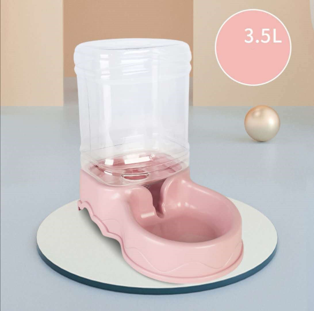 Pet Automatic Water Dispenser