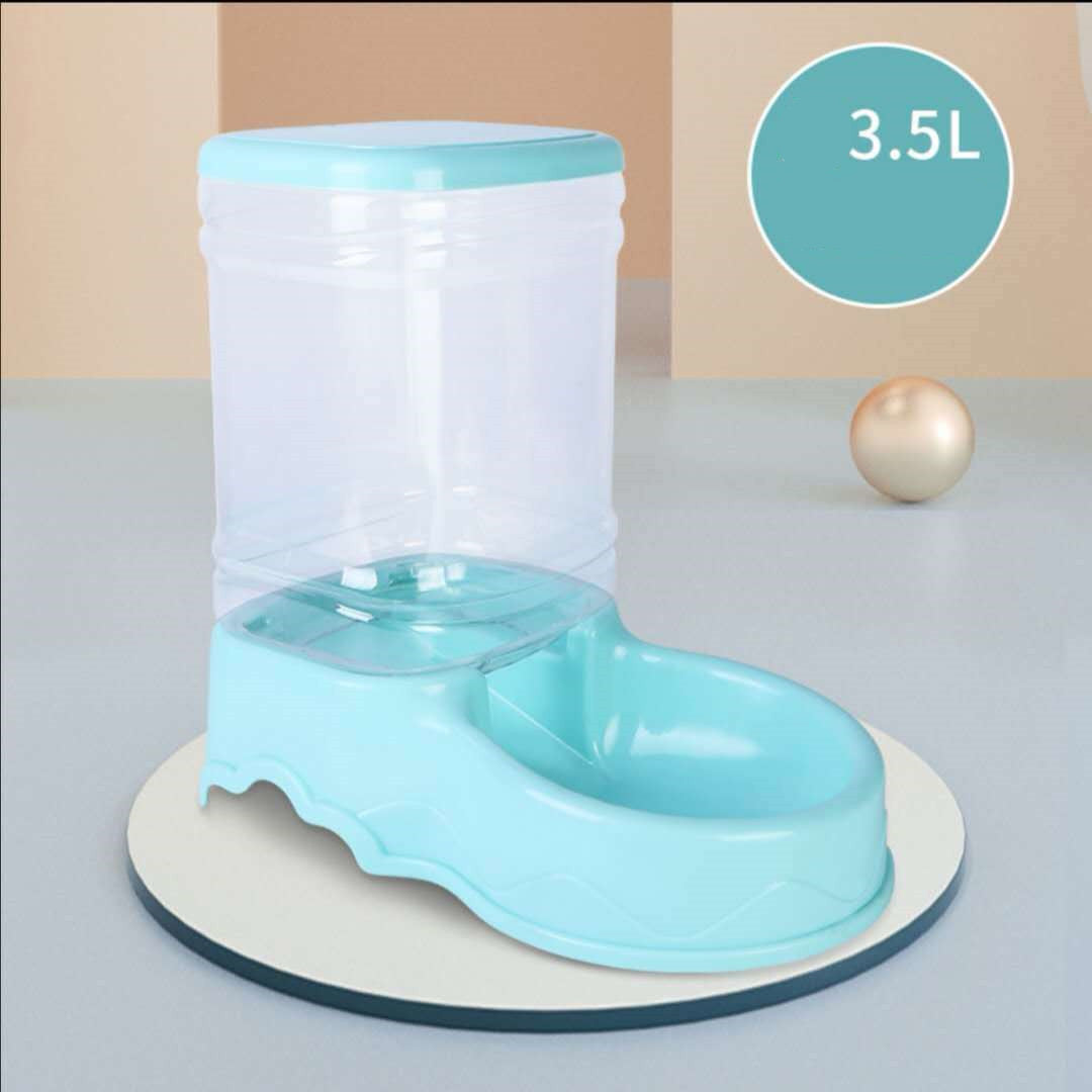 Pet Automatic Water Dispenser