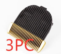 Pet Professional Hair Clipper