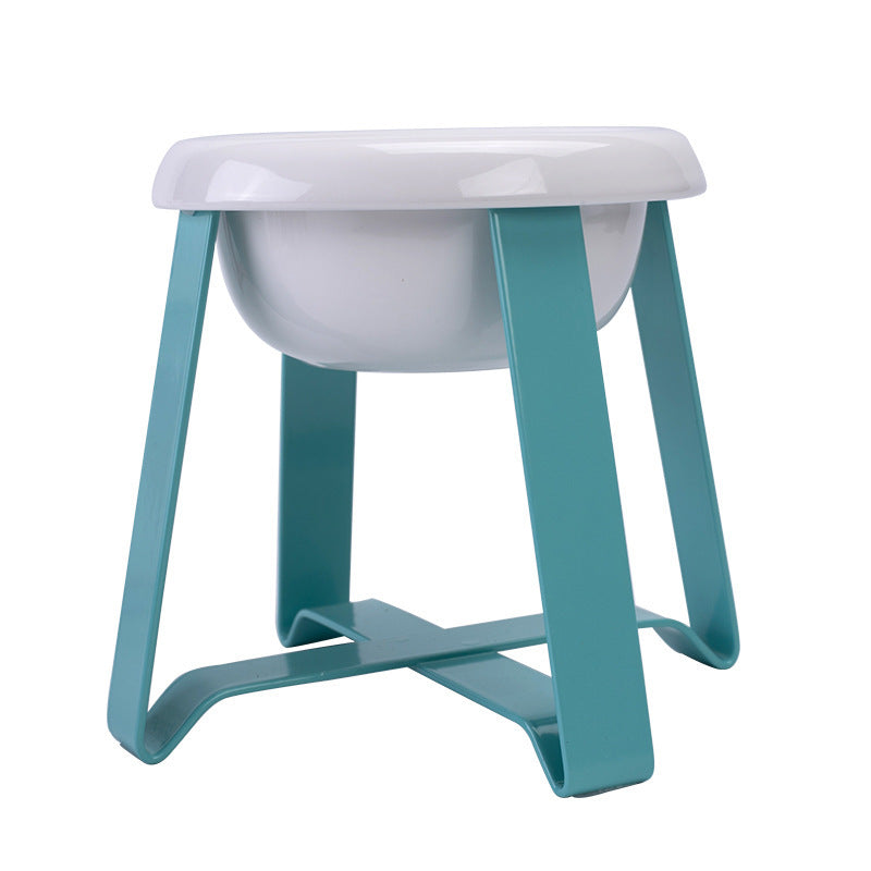 Pet Bowls Creative Feeding Bowl