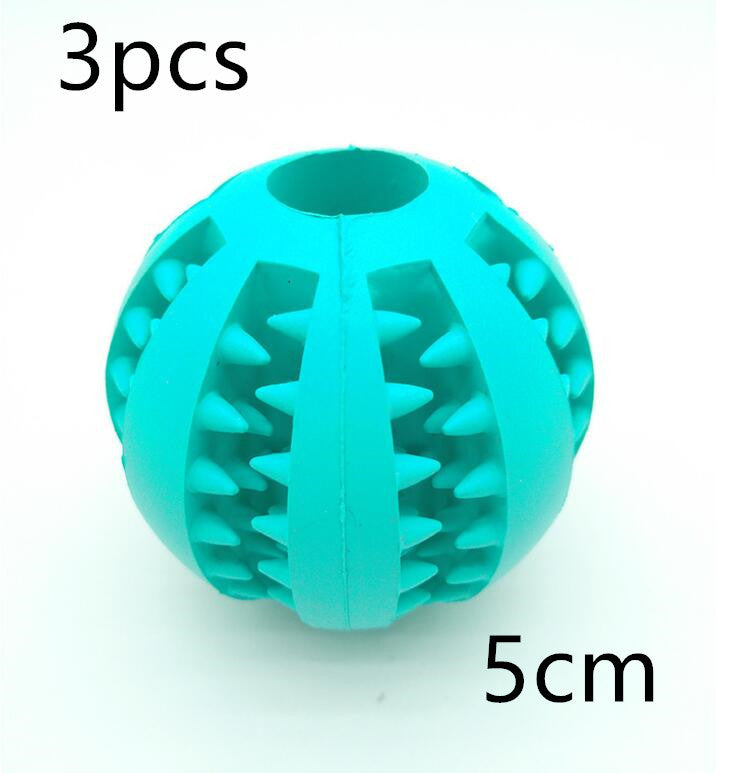Pet Slow Feeder Dog Toy