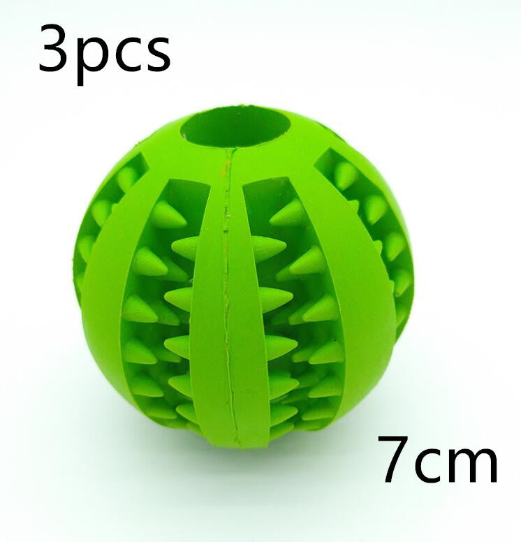 Pet Slow Feeder Dog Toy