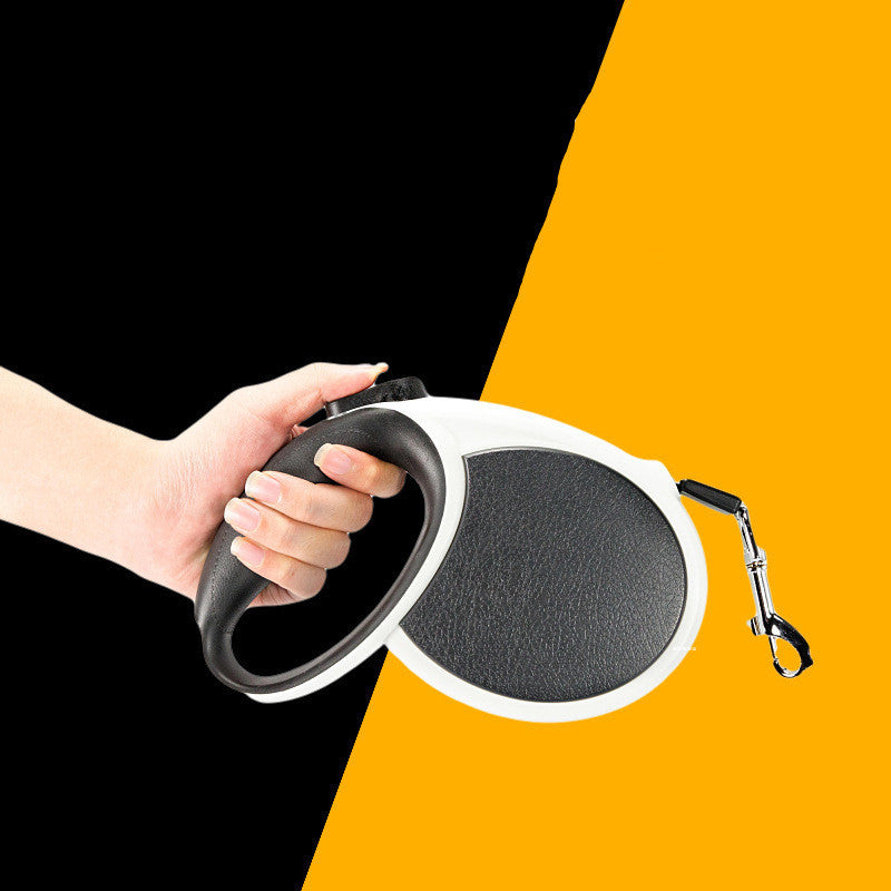 Pet Leash Automatic Dog Supplies