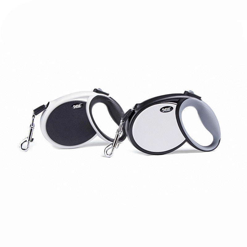 Pet Leash Automatic Dog Supplies