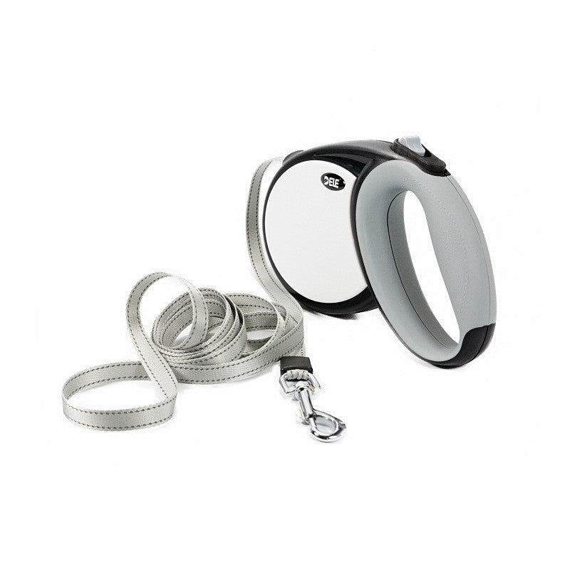 Pet Leash Automatic Dog Supplies