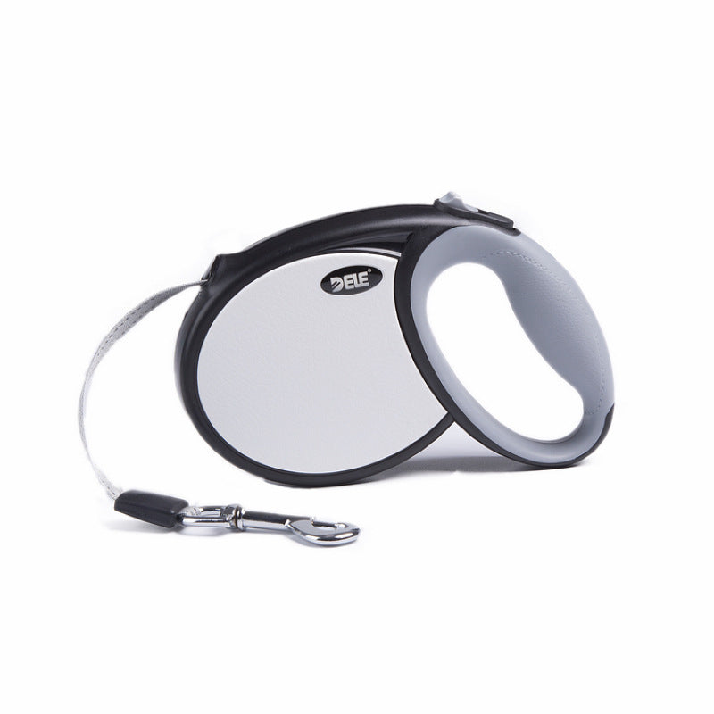 Pet Leash Automatic Dog Supplies