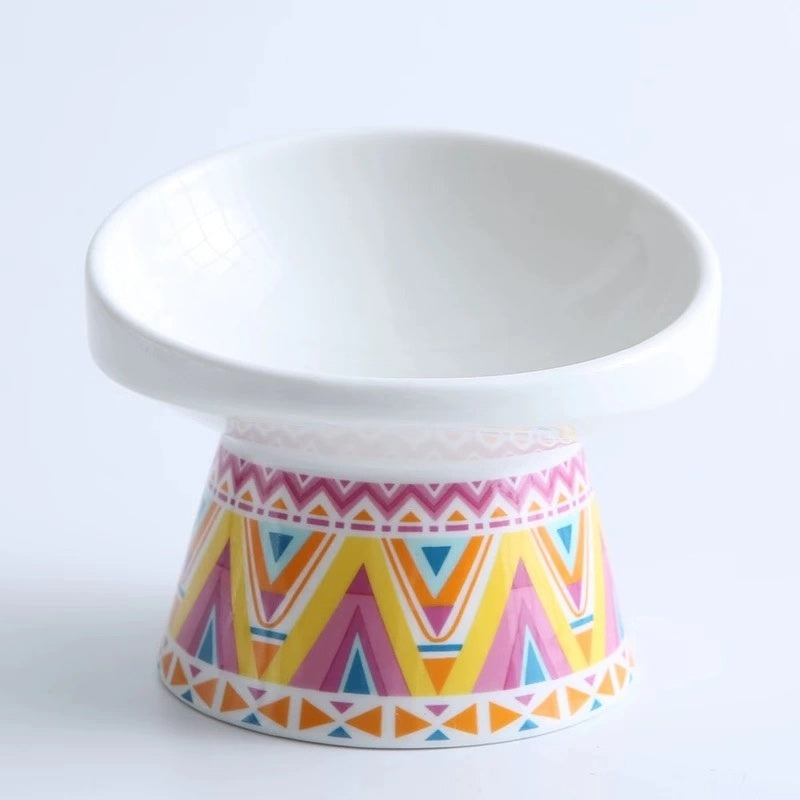 Pet Bowl Pet Supplies