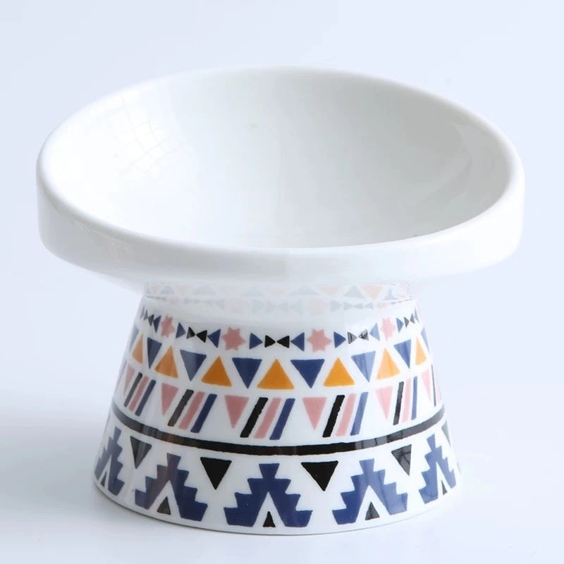 Pet Bowl Pet Supplies