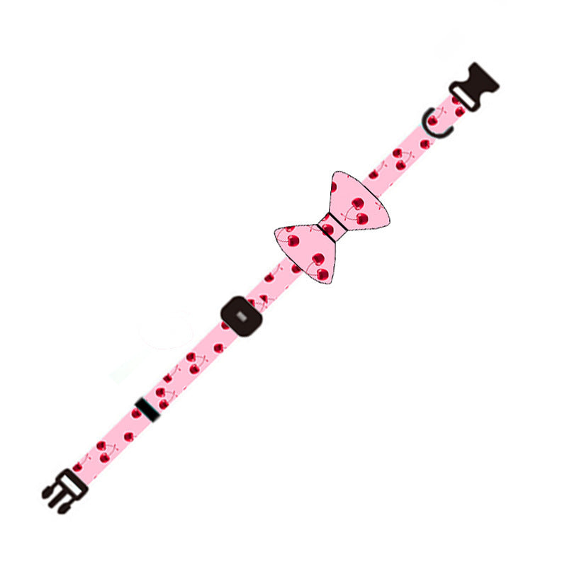 Pet Supplies Dog Leash Set