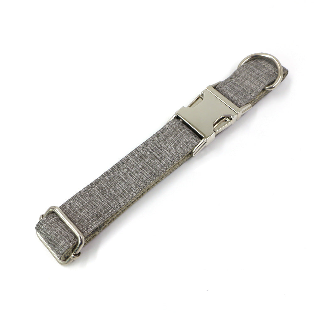 Outdoor Dog Walking Leash