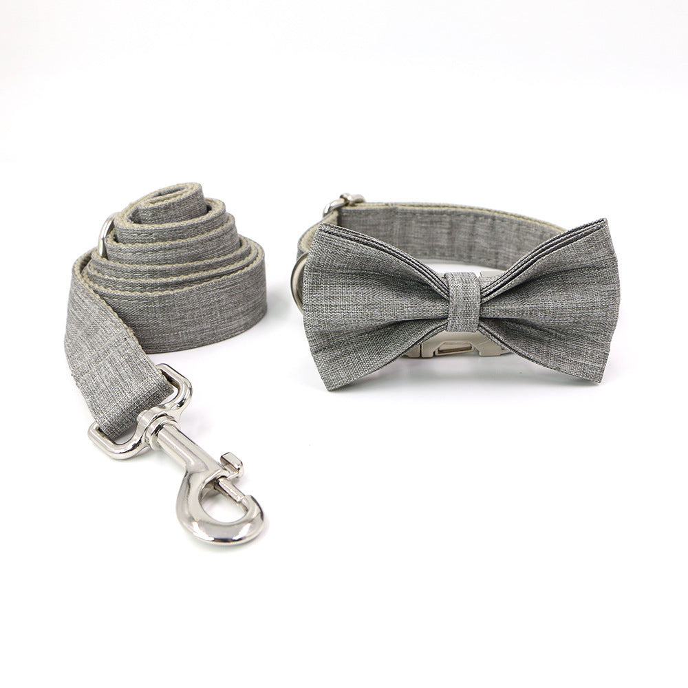 Outdoor Dog Walking Leash