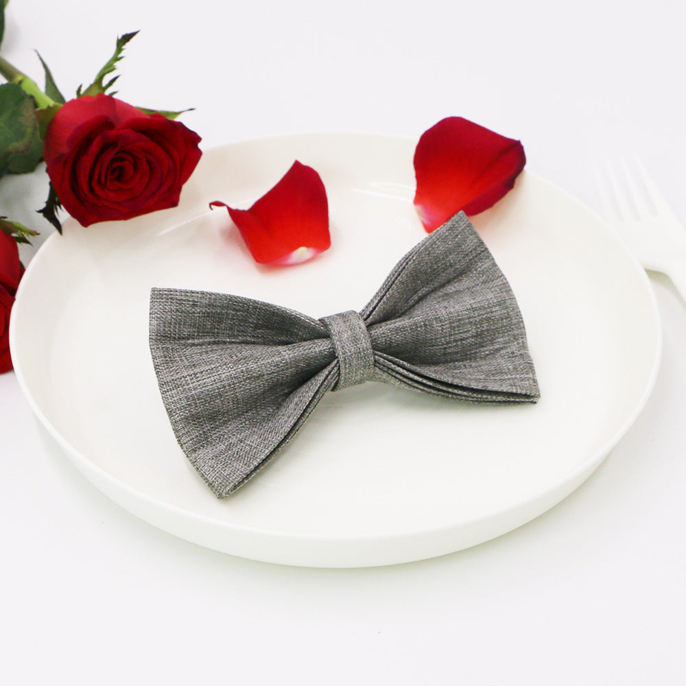 Outdoor Dog Walking Leash