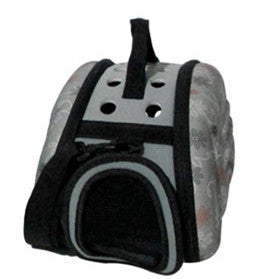 Portable Outdoor Pet Carrier Bag