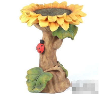 Bird Feeder Drinkers Bowls