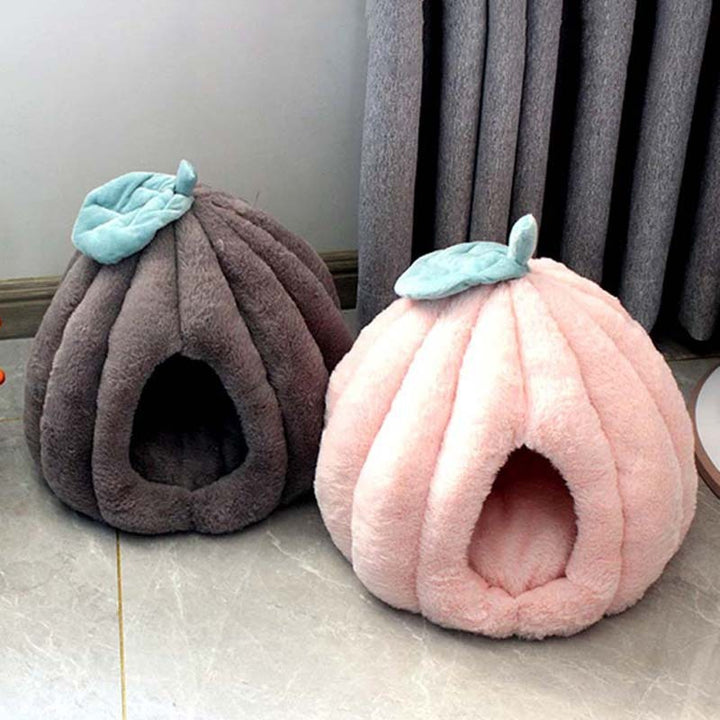 Pet Kennel House Warm