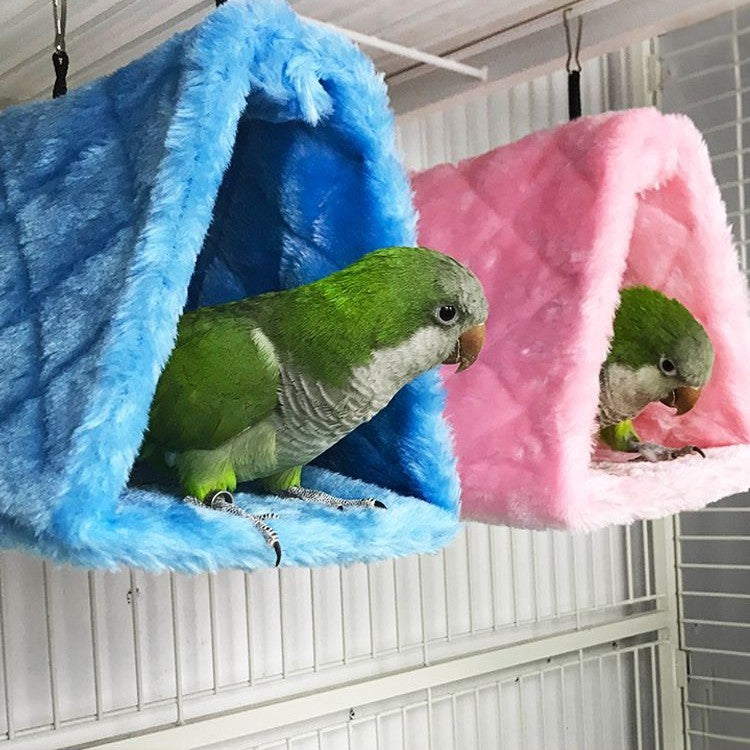 Four Seasons Bird's Nest Hammock