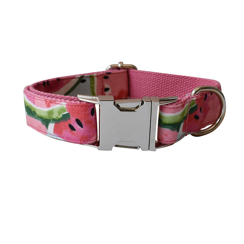 Pet Supplies Pet Leash