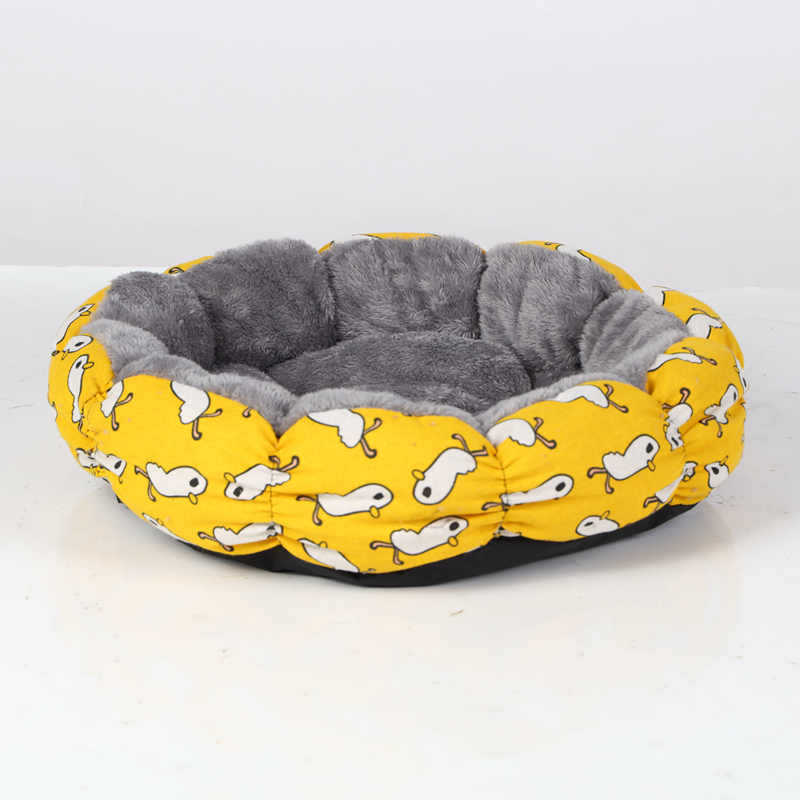 Cat Beds For Indoor Cats