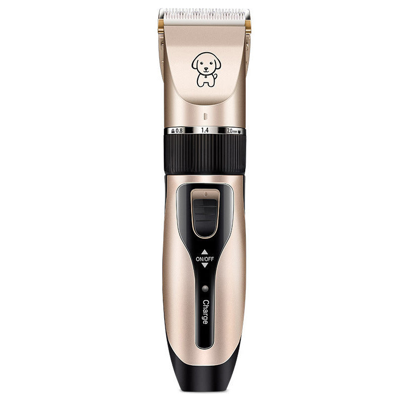 Pet Professional Hair Clipper