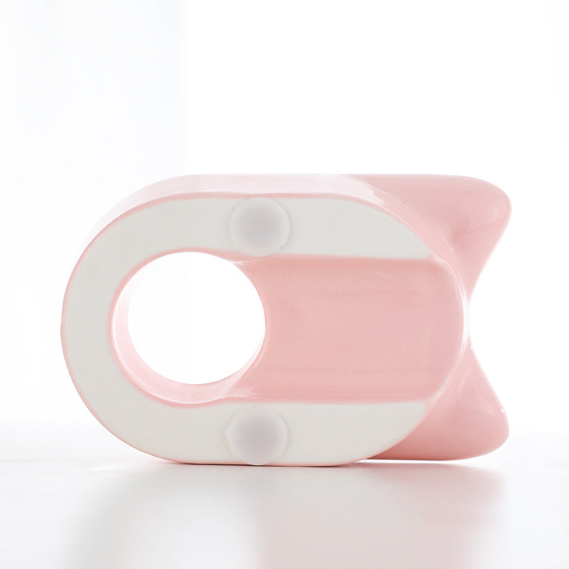Pet bowl water dispenser