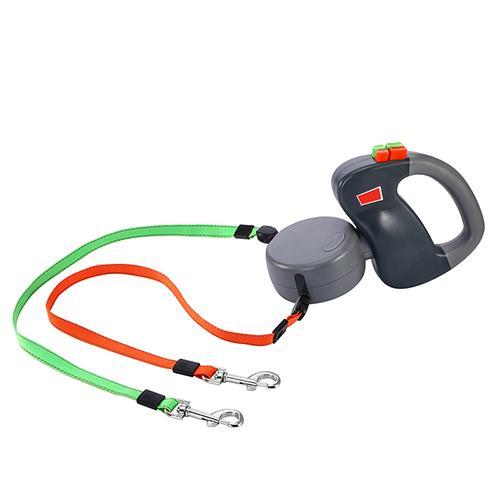 Pet Dog Walking Leash