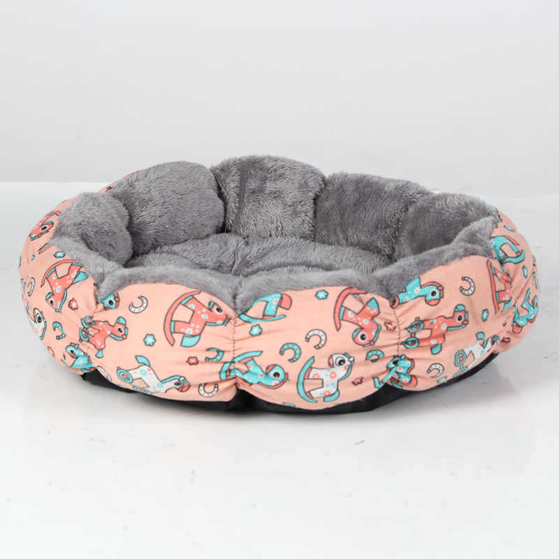 Cat Beds For Indoor Cats