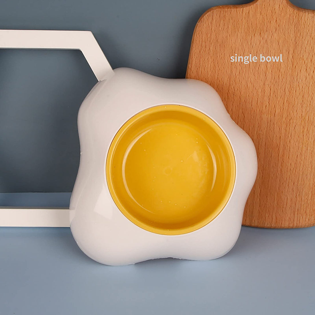 Pet Bowl Drinking Water