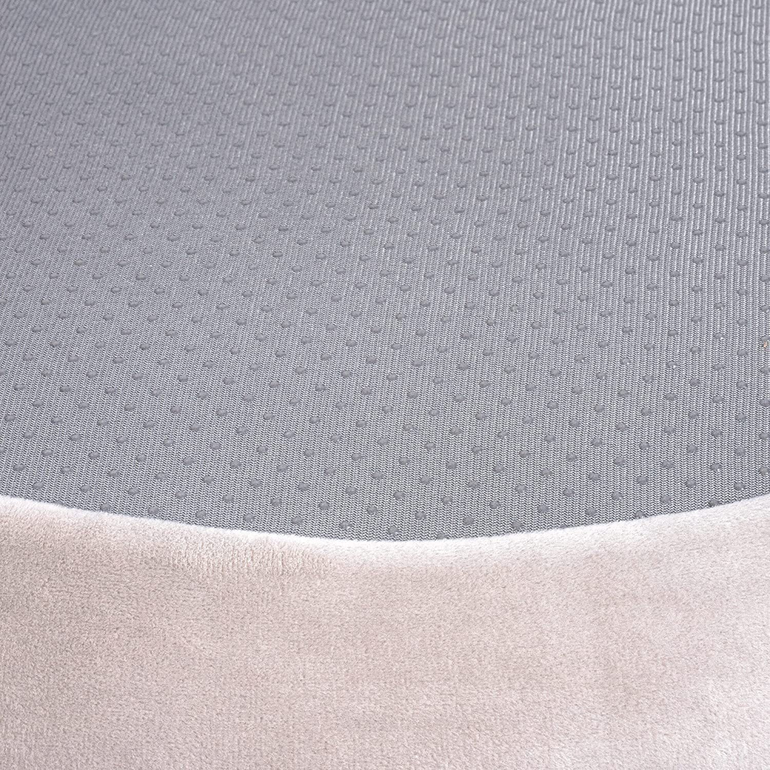 Soft Plush Four Seasons Pet Pad