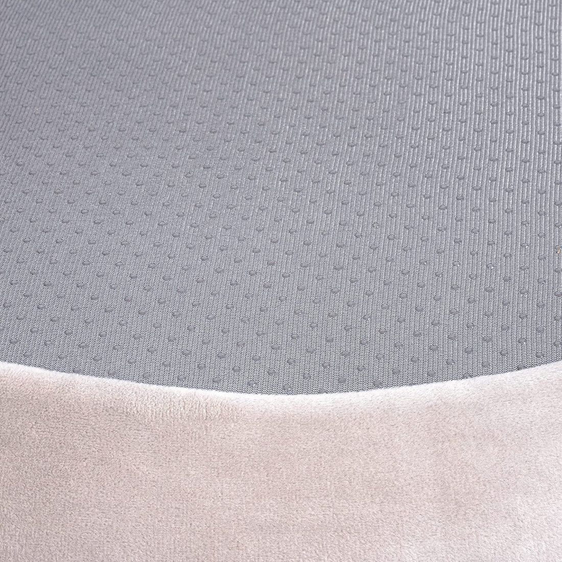 Soft Plush Four Seasons Pet Pad