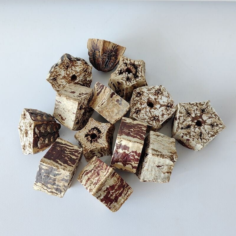 Parrot Toys Bird Cage