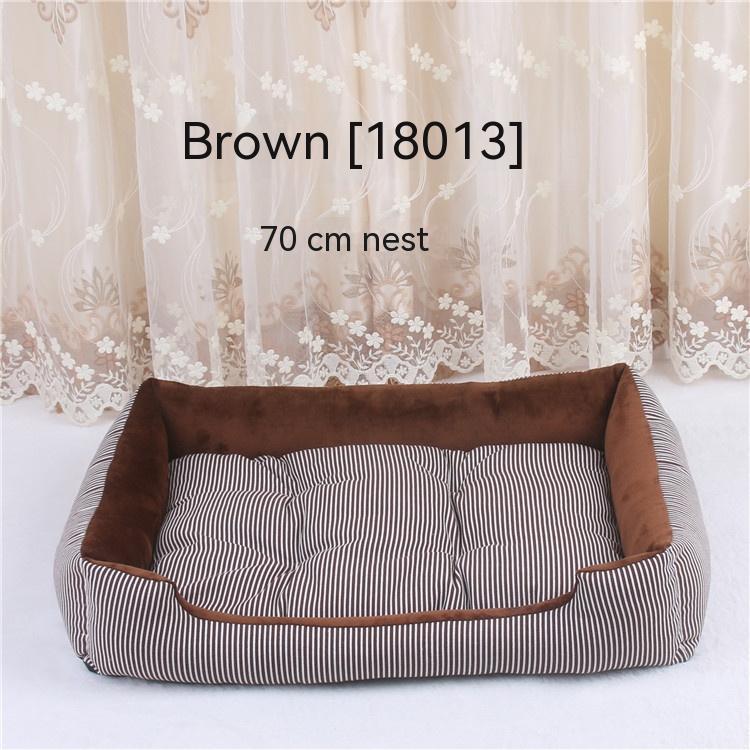 Kennel Pet Supplies Bed