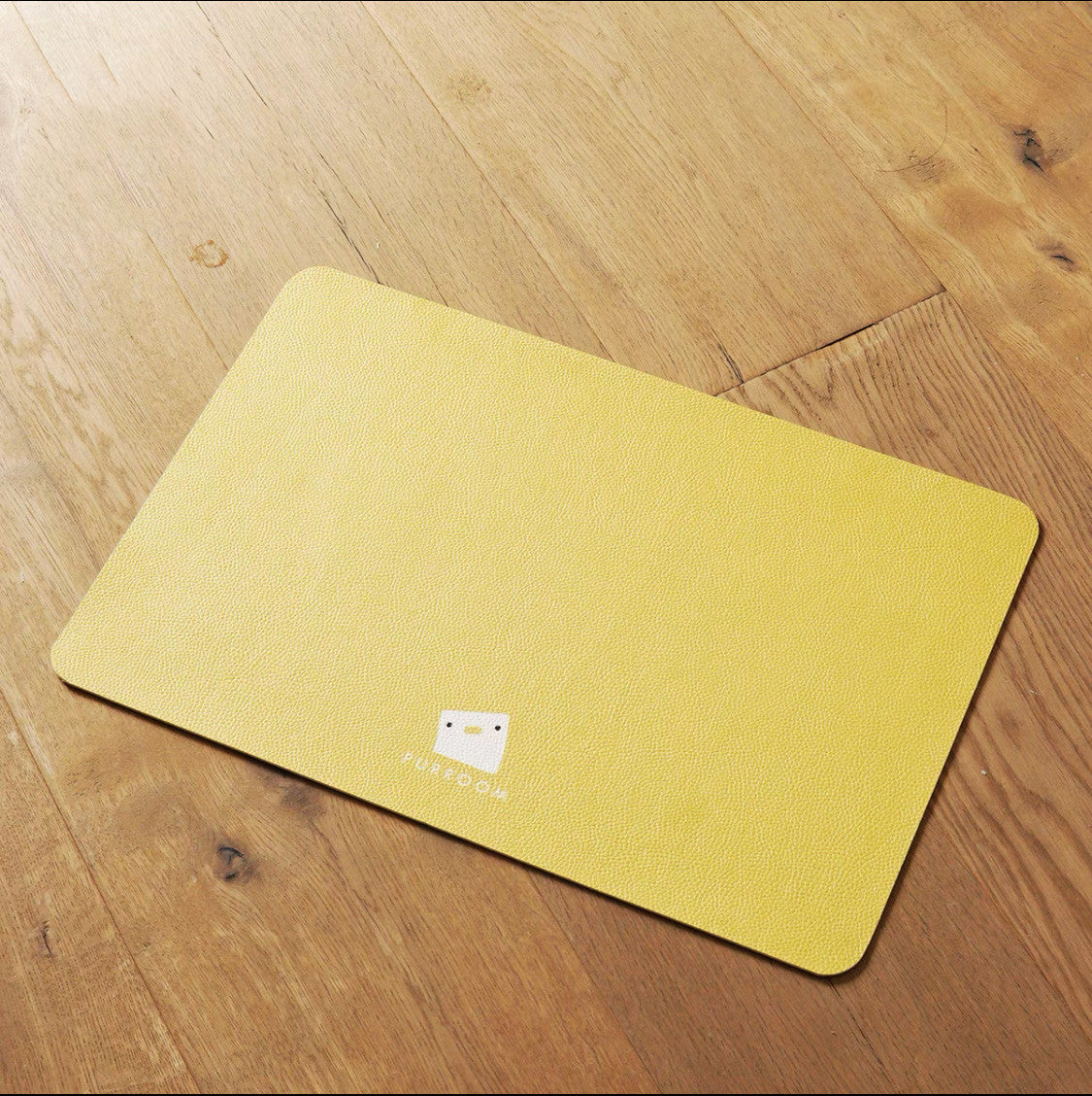 Ceramic Slanted Pet Water Bowl