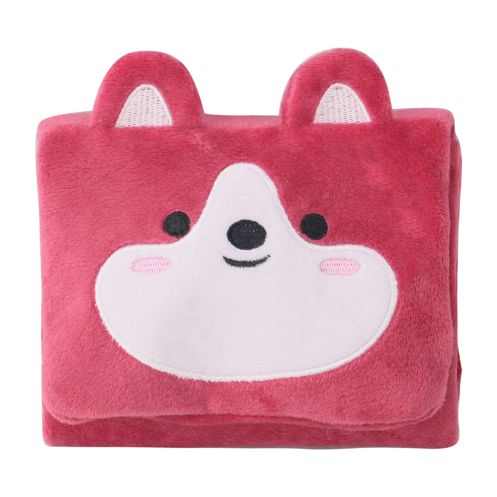 Dog Interactive Puzzle Toys